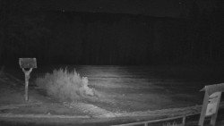 Panorama z Vsackého Cábu