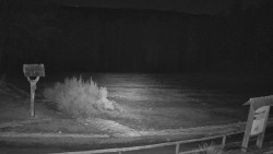 Panorama z Vsackého Cábu