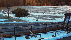 Panorama z Vsackého Cábu