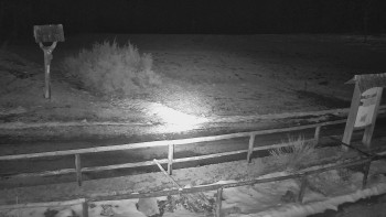 SkiAreál - Horský hotel...