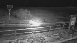 Panorama z Vsackého Cábu