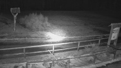 Panorama z Vsackého Cábu