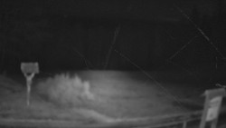 Panorama z Vsackého Cábu