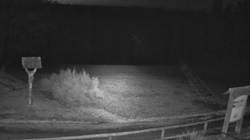 SkiAreál - Horský hotel...