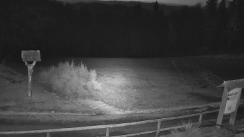 SkiAreál - Horský hotel...