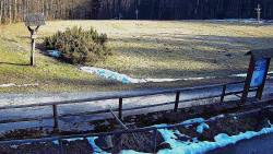 Panorama z Vsackého Cábu