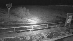 Panorama z Vsackého Cábu