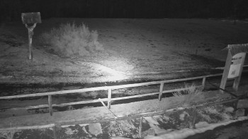 SkiAreál - Horský hotel...