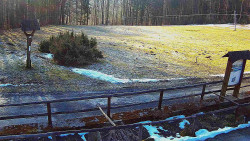 Panorama z Vsackého Cábu