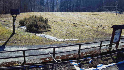 Panorama z Vsackého Cábu