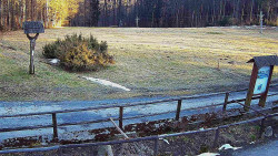 Panorama z Vsackého Cábu