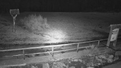 Panorama z Vsackého Cábu