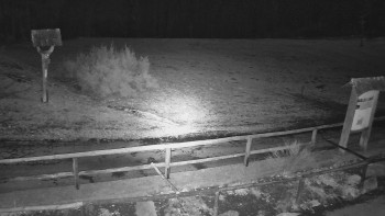 SkiAreál - Horský hotel...