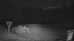 Panorama z Vsackého Cábu