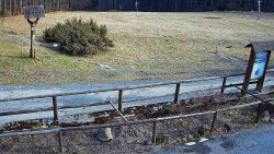 Panorama z Vsackého Cábu