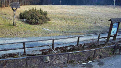 Panorama z Vsackého Cábu