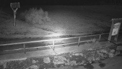 Panorama z Vsackého Cábu