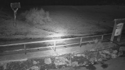 Panorama z Vsackého Cábu