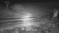 Panorama z Vsackého Cábu