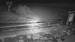 Panorama z Vsackého Cábu