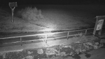 SkiAreál - Horský hotel...