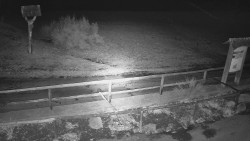 Panorama z Vsackého Cábu