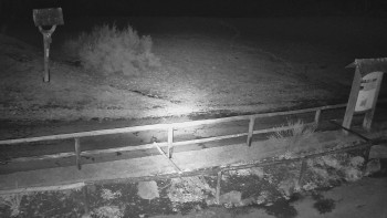 SkiAreál - Horský hotel...