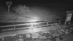 Panorama z Vsackého Cábu