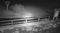 Panorama z Vsackého Cábu