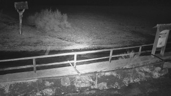 SkiAreál - Horský hotel...