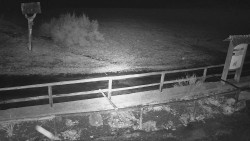 Panorama z Vsackého Cábu