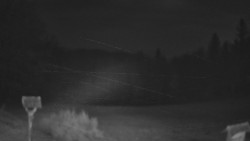 Panorama z Vsackého Cábu