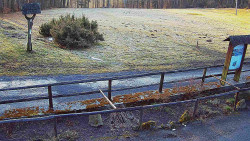 Panorama z Vsackého Cábu