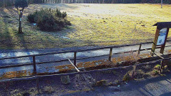 Panorama z Vsackého Cábu