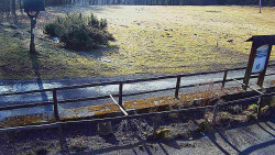 Panorama z Vsackého Cábu