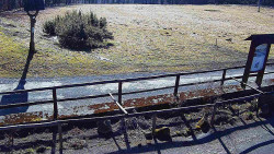 Panorama z Vsackého Cábu