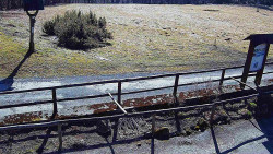 Panorama z Vsackého Cábu