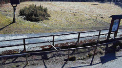 Panorama z Vsackého Cábu