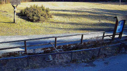 Panorama z Vsackého Cábu