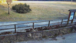 Panorama z Vsackého Cábu