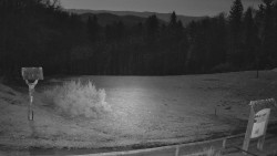 Panorama z Vsackého Cábu