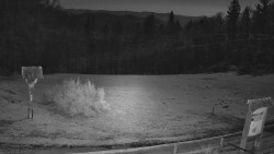 Panorama z Vsackého Cábu