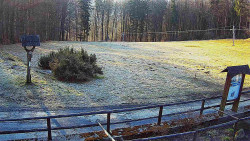 Panorama z Vsackého Cábu