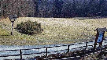 SkiAreál - Horský hotel...