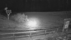 Panorama z Vsackého Cábu