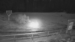 Panorama z Vsackého Cábu