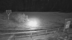 Panorama z Vsackého Cábu