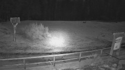 Panorama z Vsackého Cábu