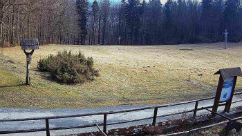 SkiAreál - Horský hotel...