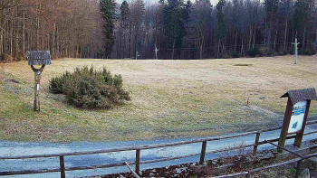 SkiAreál - Horský hotel...